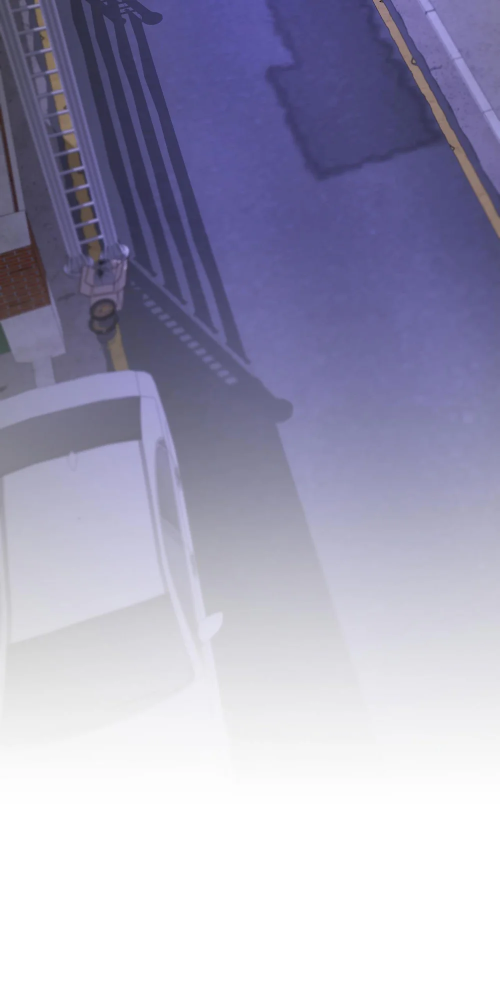 Đọc truyện Tôi và Yang Il-woo - Chapter 15