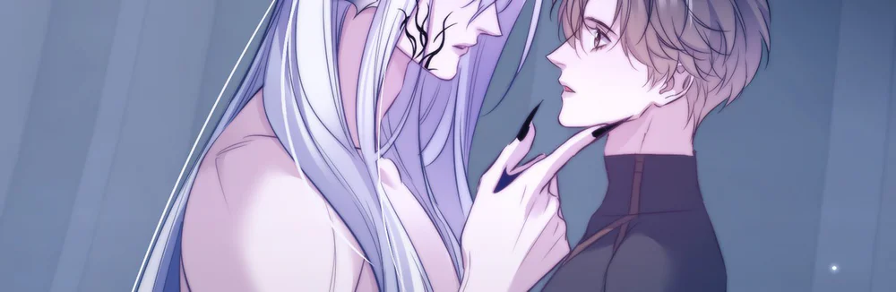 Đọc truyện Nhân Ngư Desharow - Chapter 121