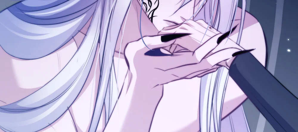 Đọc truyện Nhân Ngư Desharow - Chapter 121