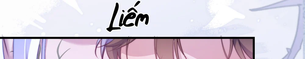 Đọc truyện Nhân Ngư Desharow - Chapter 121