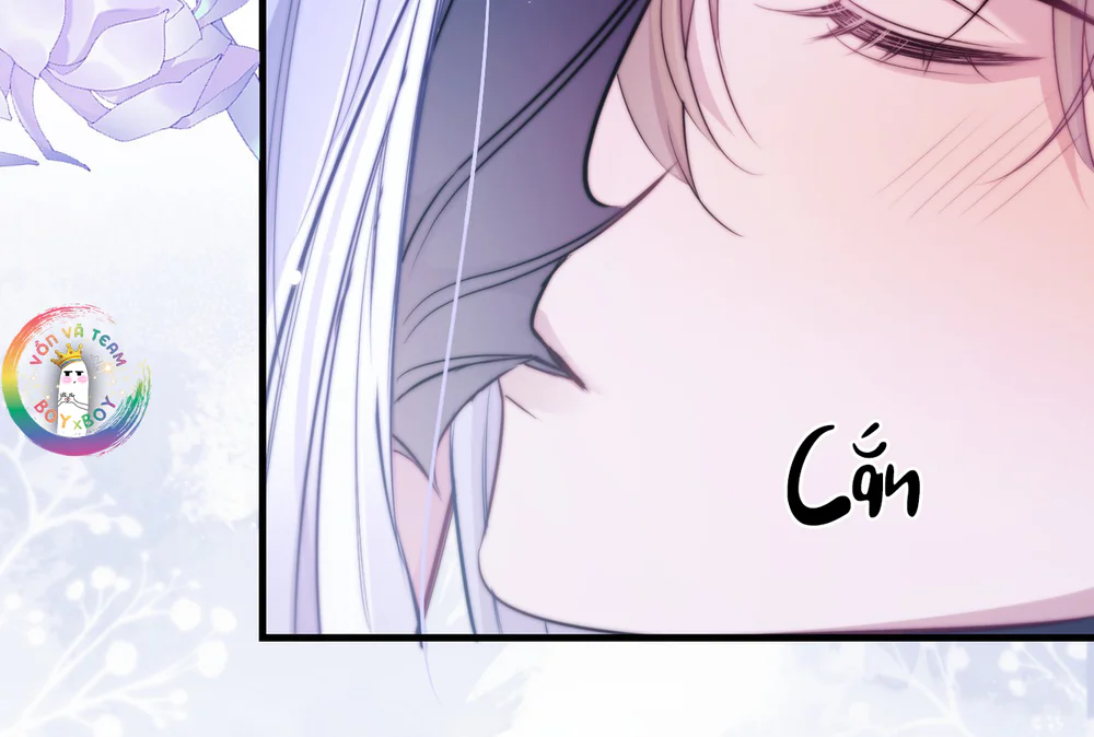 Đọc truyện Nhân Ngư Desharow - Chapter 121