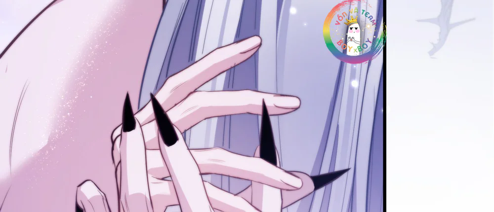 Đọc truyện Nhân Ngư Desharow - Chapter 121