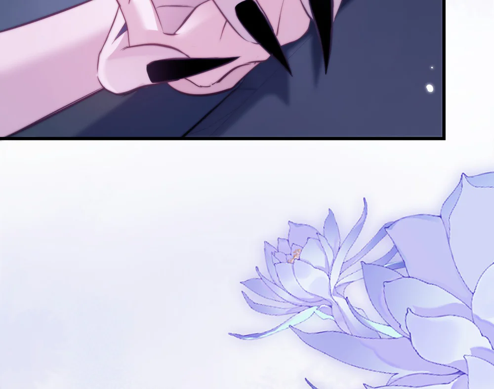 Đọc truyện Nhân Ngư Desharow - Chapter 121