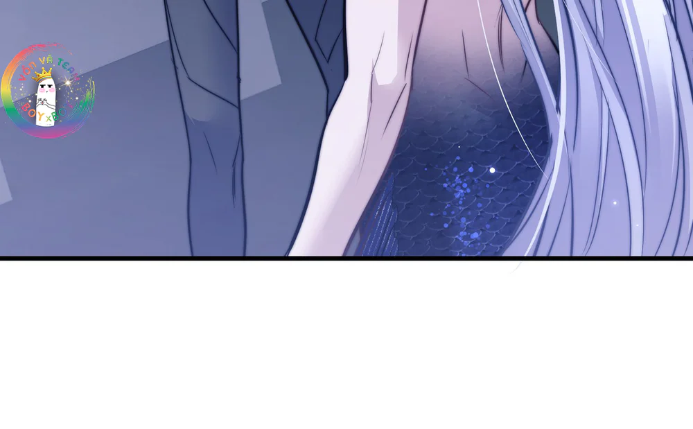 Đọc truyện Nhân Ngư Desharow - Chapter 121