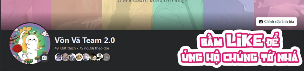 Đọc truyện Nhân Ngư Desharow - Chapter 121