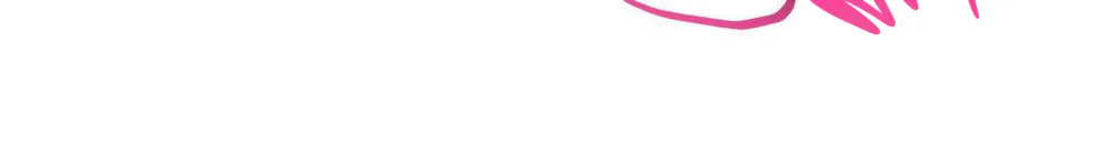 Đọc truyện Sợi Chỉ Đỏ Không Tàn - Chapter 23