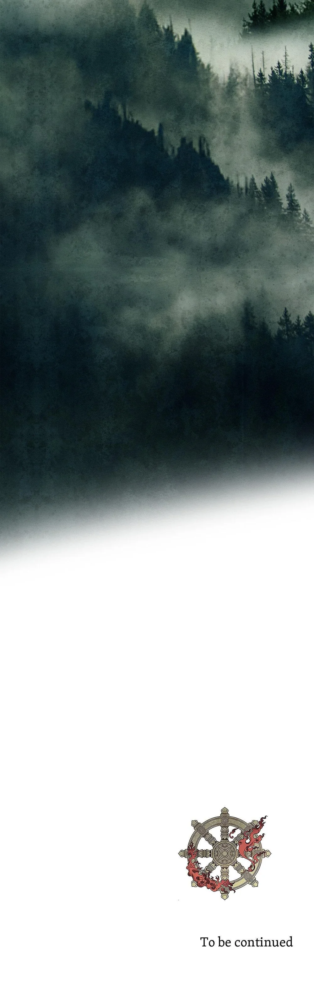 Đọc truyện Sợi Chỉ Đỏ Không Tàn - Chapter 23