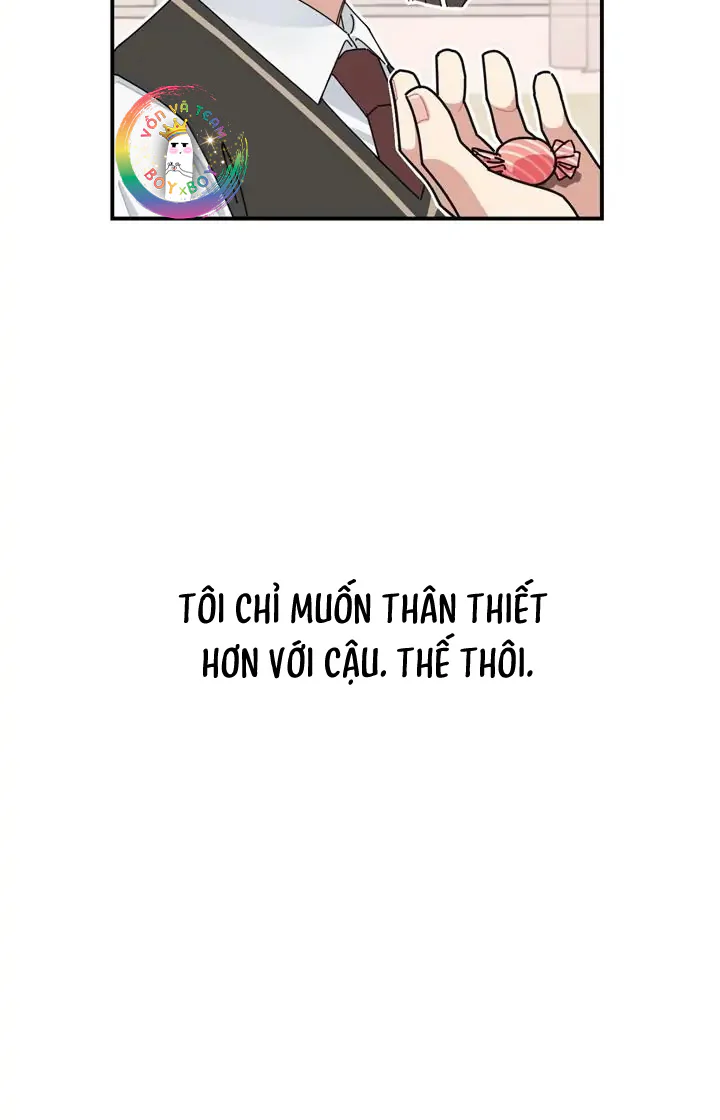 Đọc truyện Tuyển Tập GL Ngắn 18+ - Chapter 51