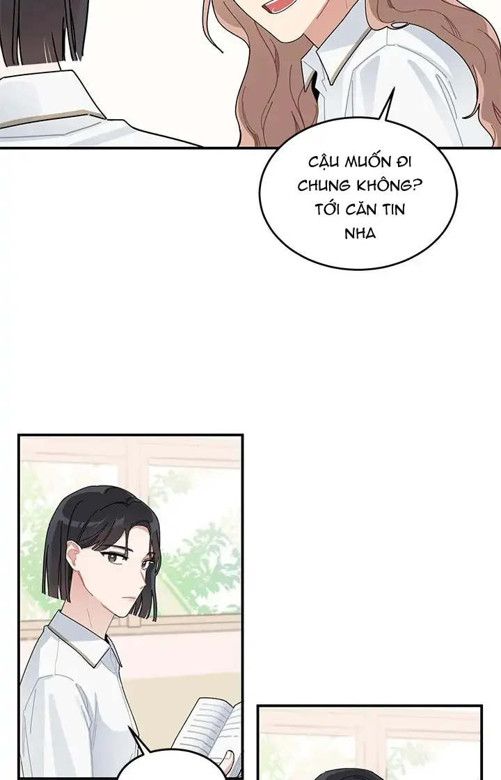 Đọc truyện Tuyển Tập GL Ngắn 18+ - Chapter 51