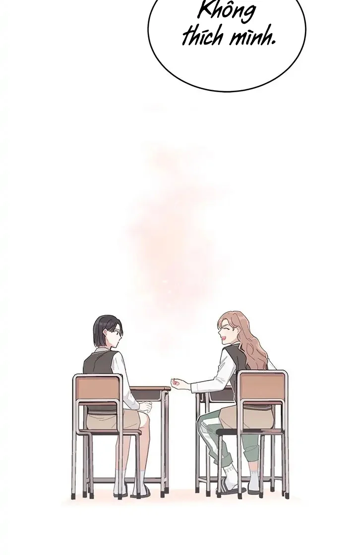 Đọc truyện Tuyển Tập GL Ngắn 18+ - Chapter 51