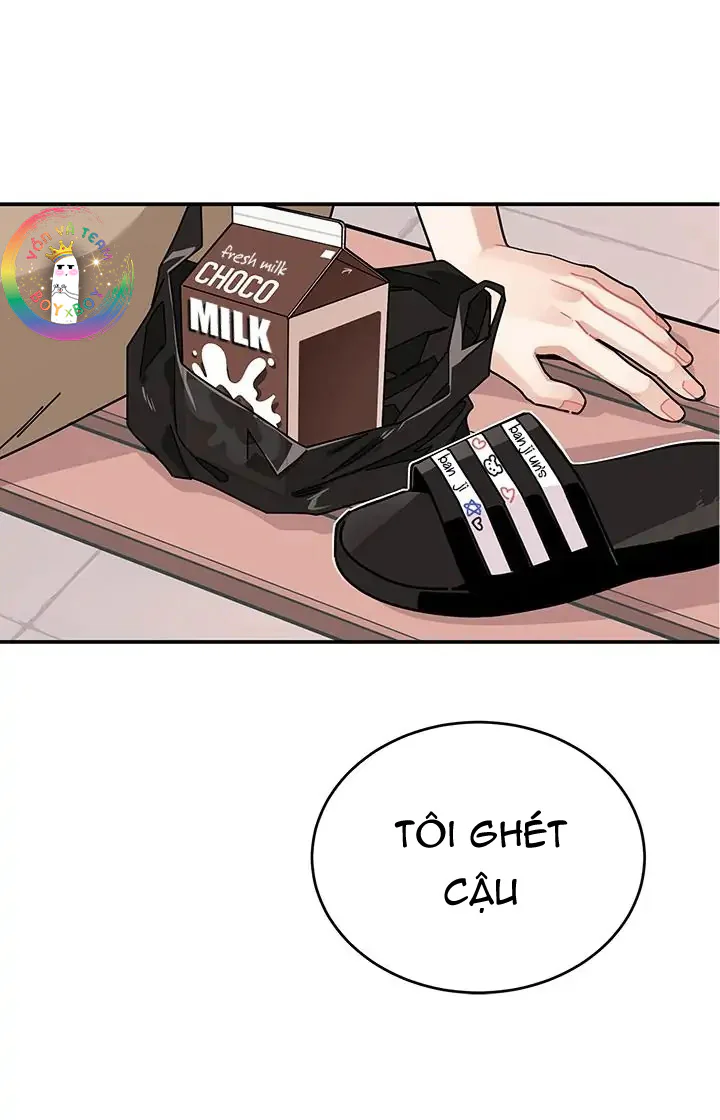 Đọc truyện Tuyển Tập GL Ngắn 18+ - Chapter 51