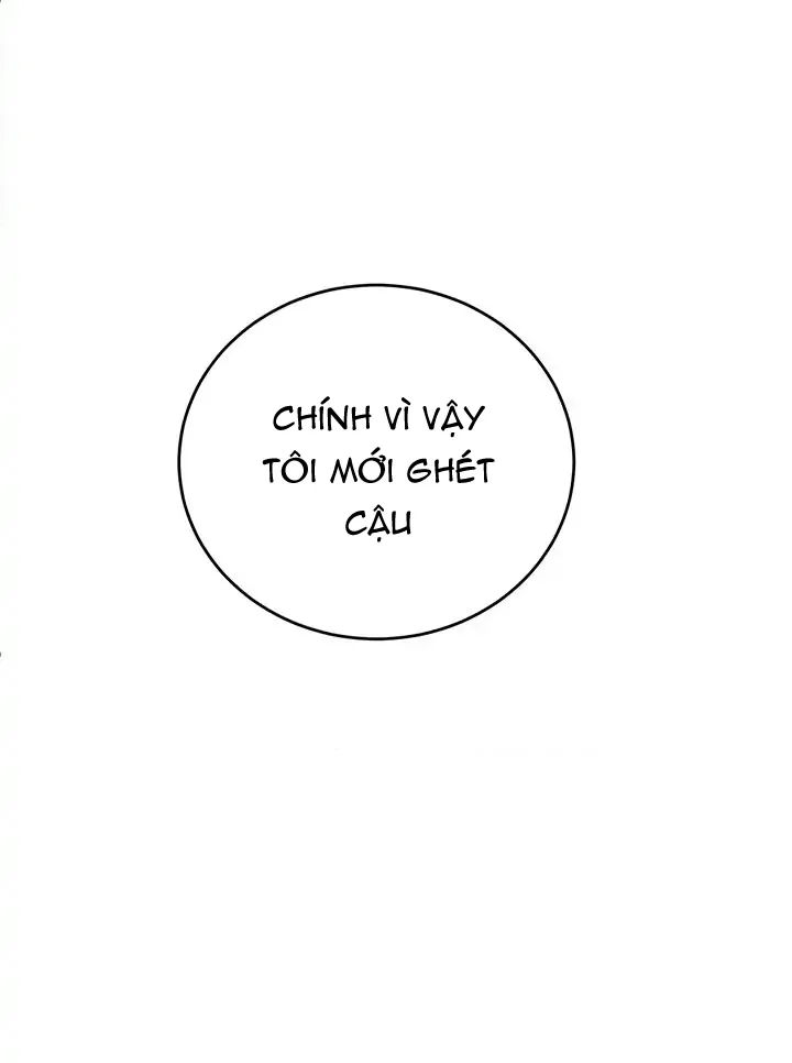 Đọc truyện Tuyển Tập GL Ngắn 18+ - Chapter 51