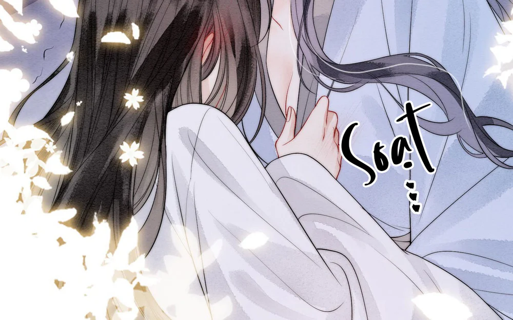 Đọc truyện Nhập Hải - Chapter 6