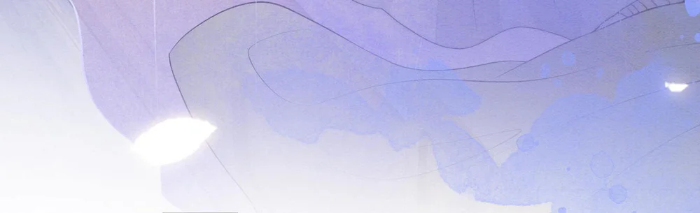 Đọc truyện Nhập Hải - Chapter 6