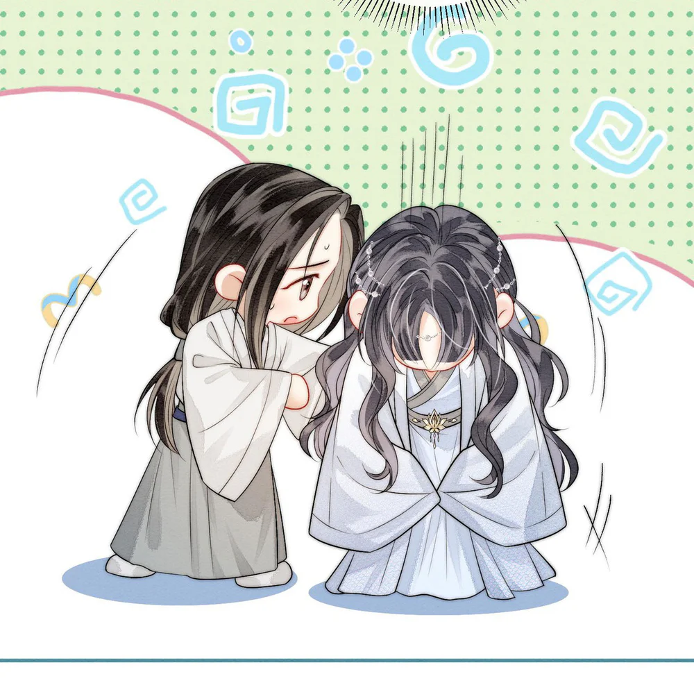 Đọc truyện Nhập Hải - Chapter 6