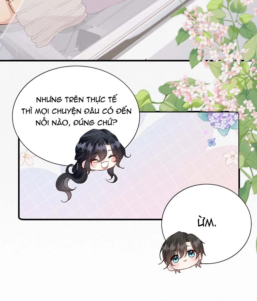 Đọc truyện Ảnh Chụp Phòng Kín - Chapter 14