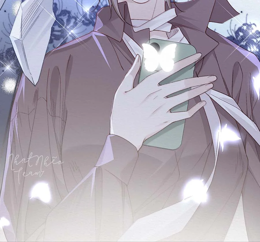 Đọc truyện Ảnh Chụp Phòng Kín - Chapter 14