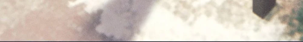 Đọc truyện Lời hồi đáp của Keanu Reeves - Chapter 15