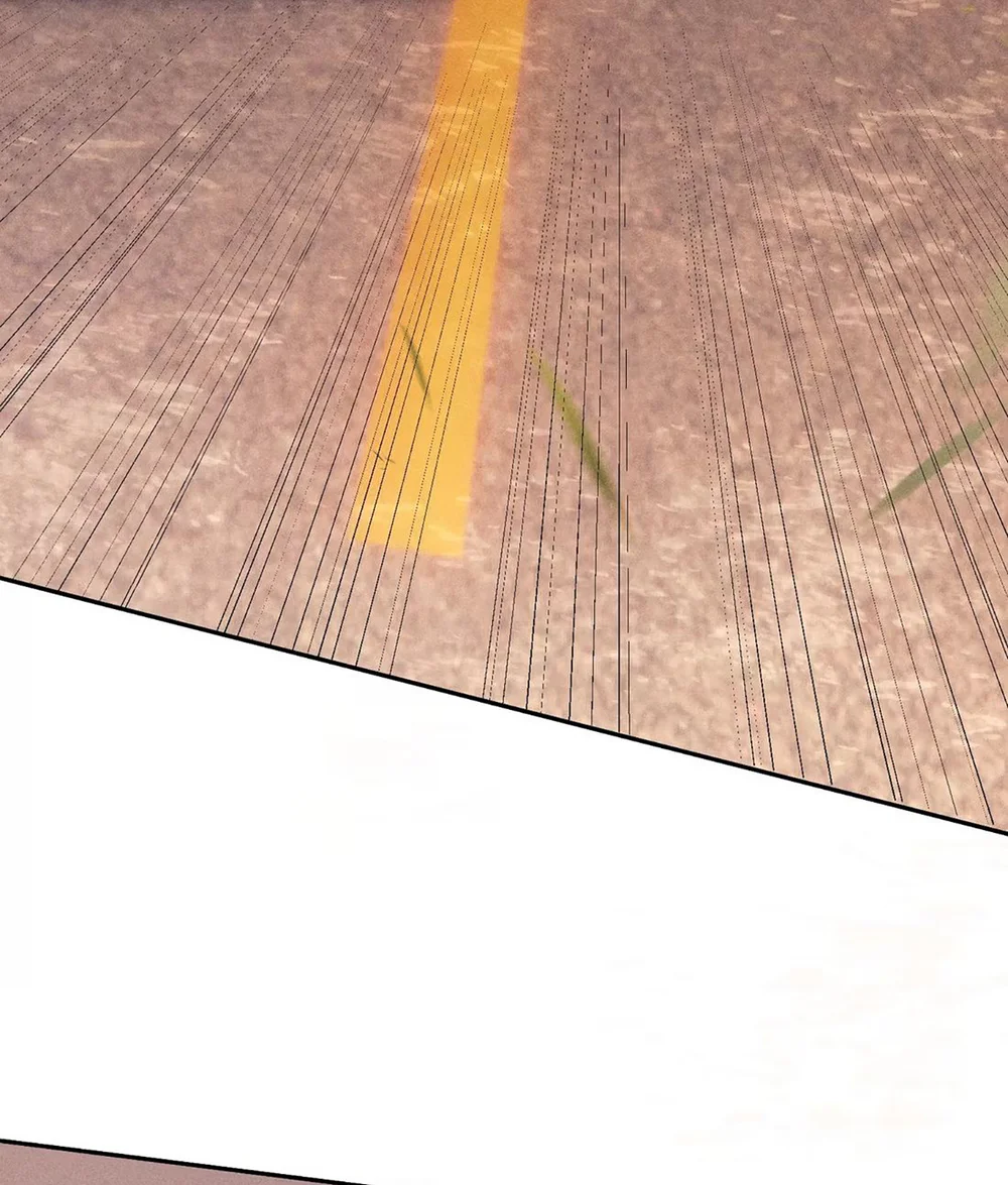 Đọc truyện Lời hồi đáp của Keanu Reeves - Chapter 15