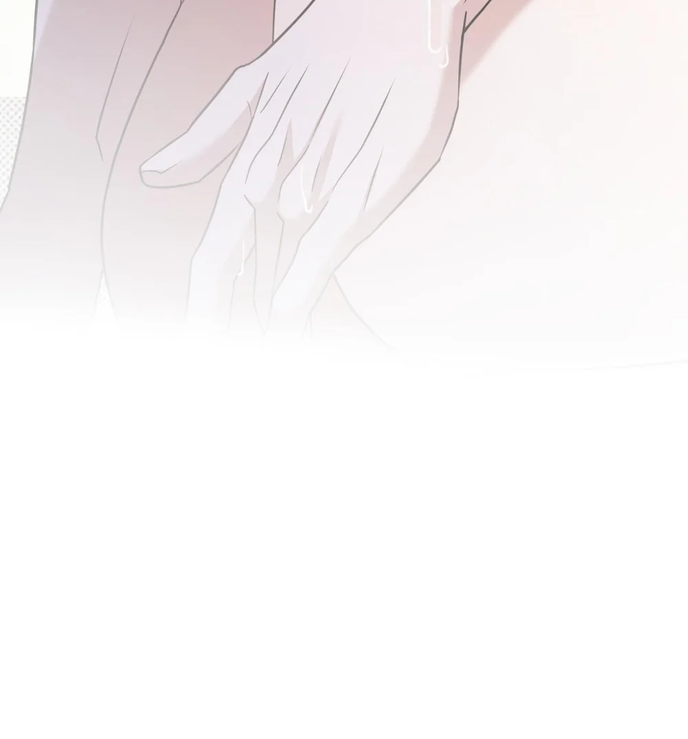 Đọc truyện Ballboy Tactics - Chapter 58