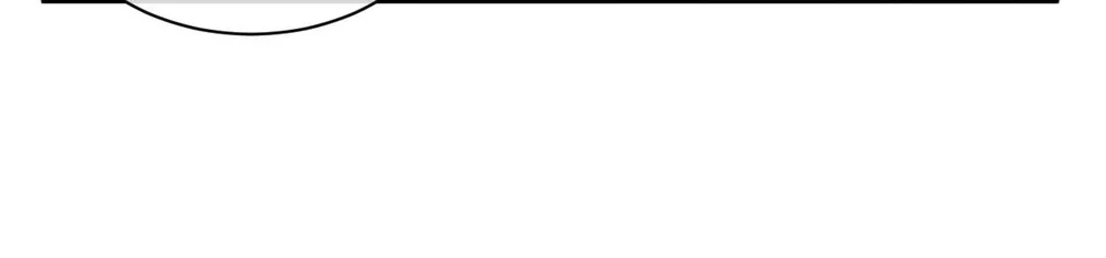 Đọc truyện Tát Dã (Ngang Tàng) - Chapter 66