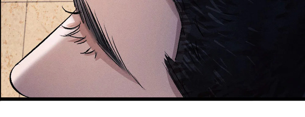 Đọc truyện Tát Dã (Ngang Tàng) - Chapter 66