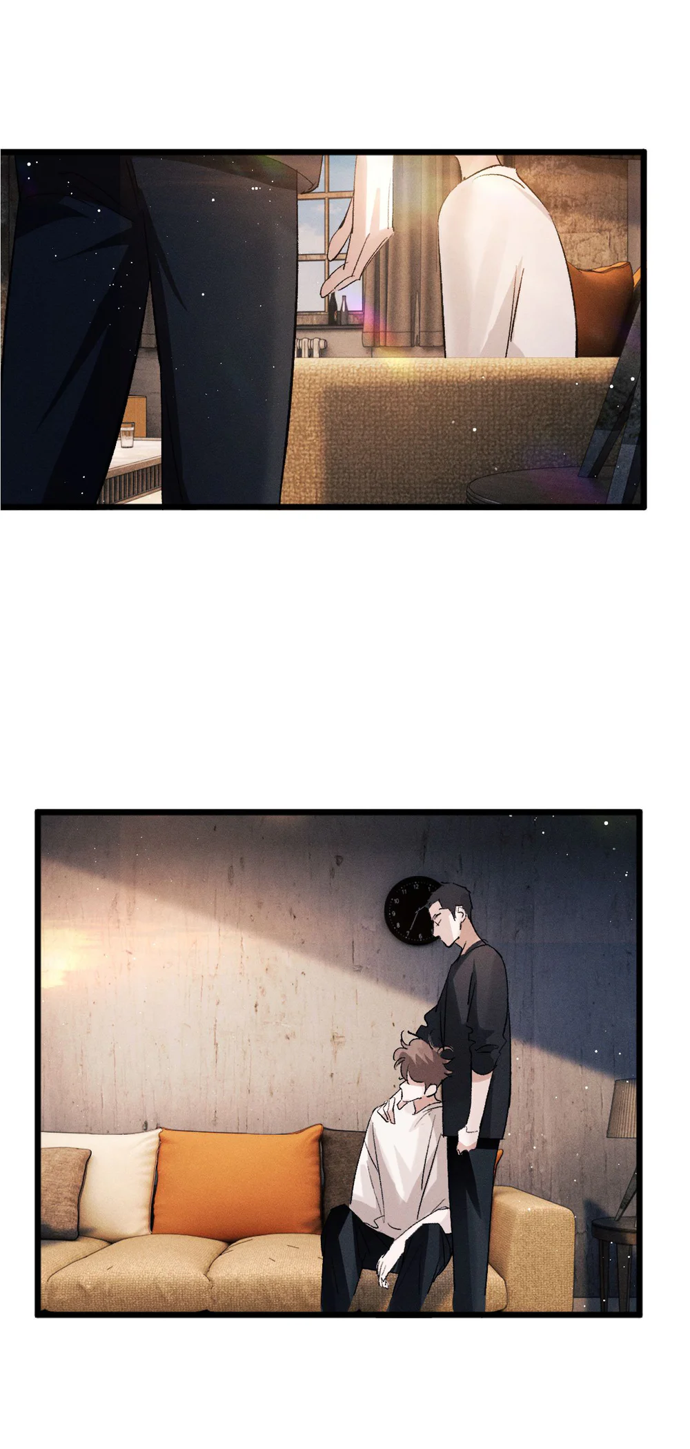 Đọc truyện Tát Dã (Ngang Tàng) - Chapter 66