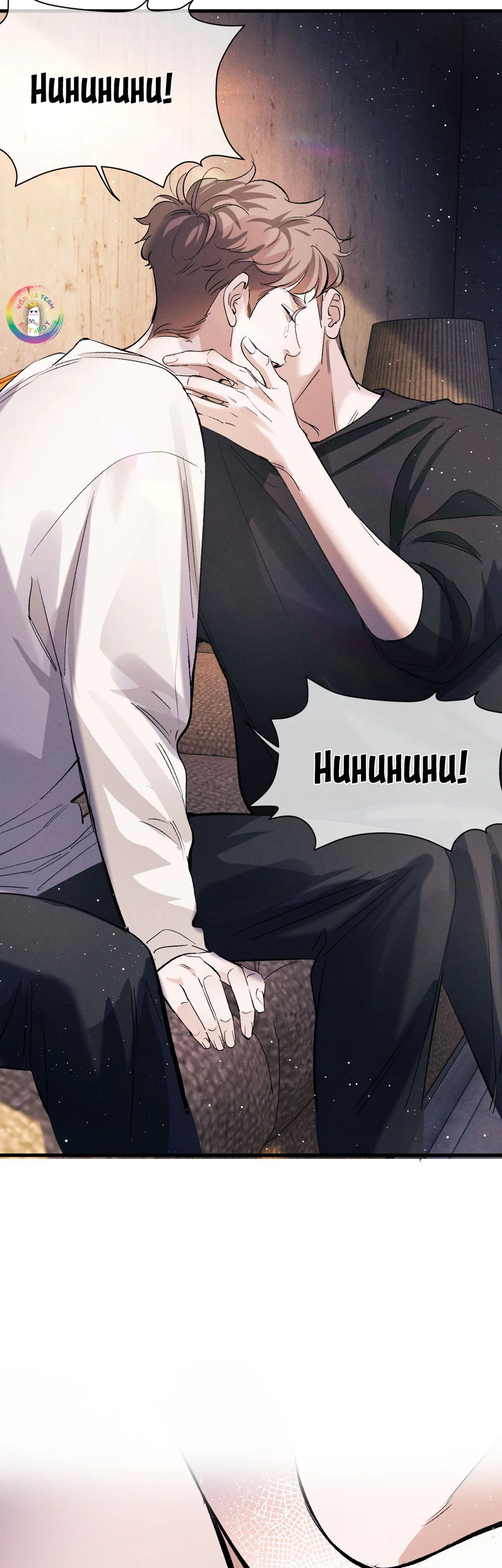 Đọc truyện Tát Dã (Ngang Tàng) - Chapter 66