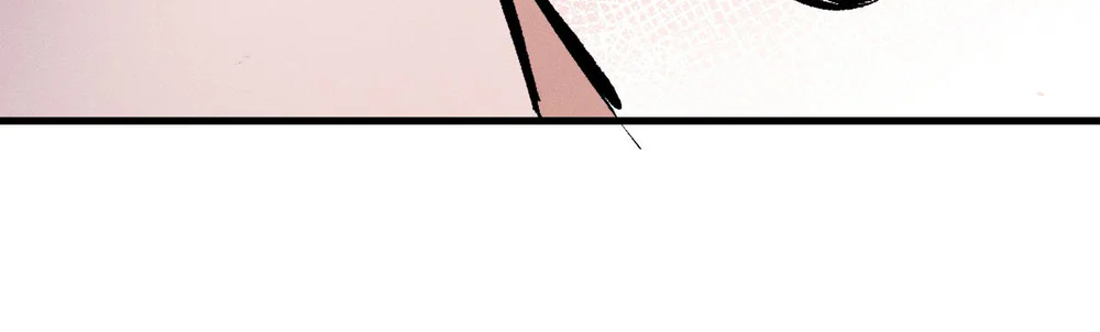 Đọc truyện Tát Dã (Ngang Tàng) - Chapter 66