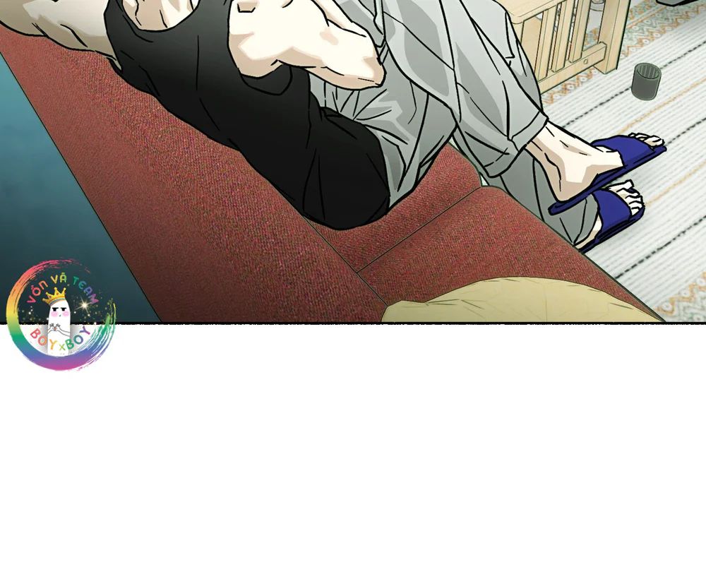 Đọc truyện Hạnh Phúc Cùng Nhau - Chapter 11