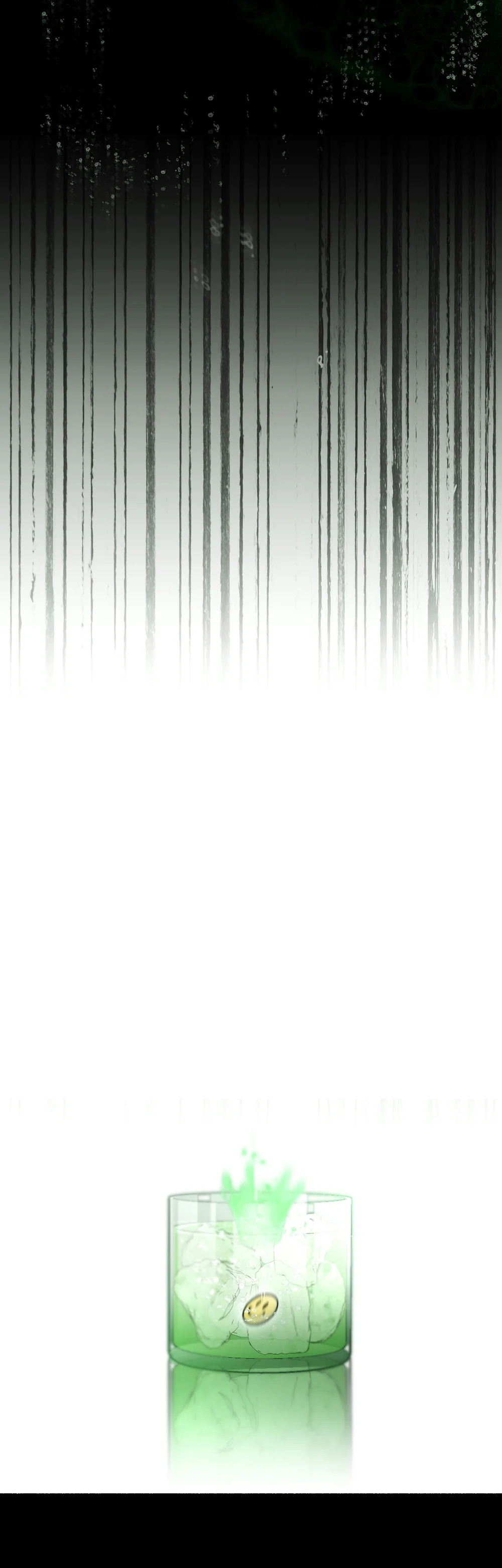 Đọc truyện Hạnh Phúc Cùng Nhau - Chapter 11