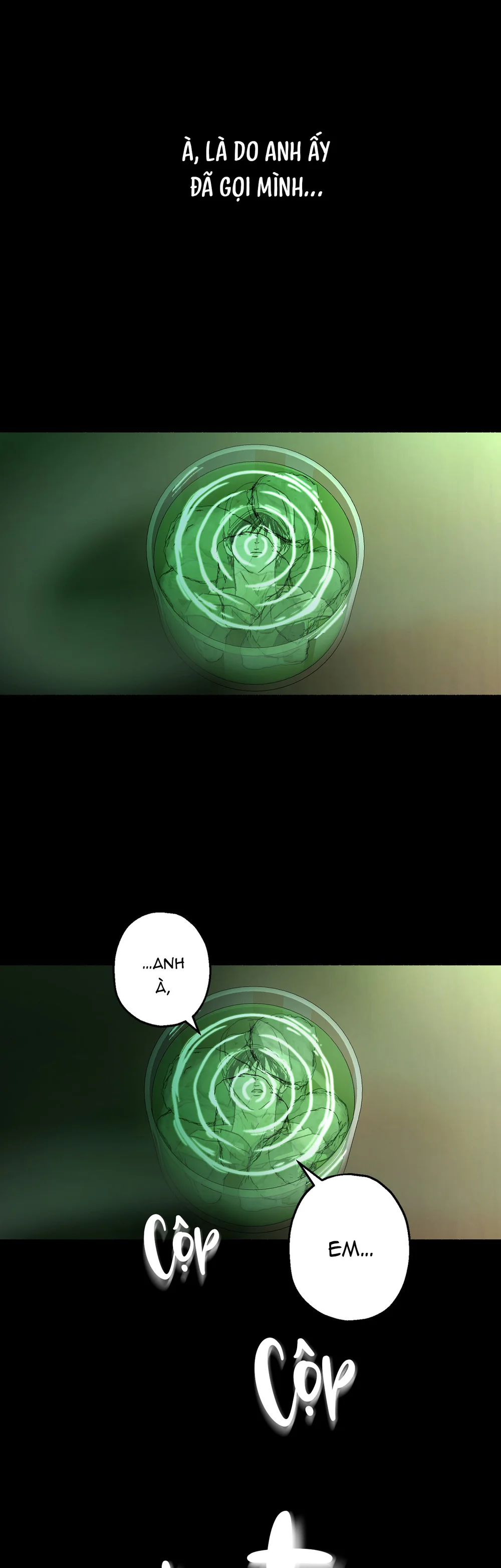 Đọc truyện Hạnh Phúc Cùng Nhau - Chapter 11