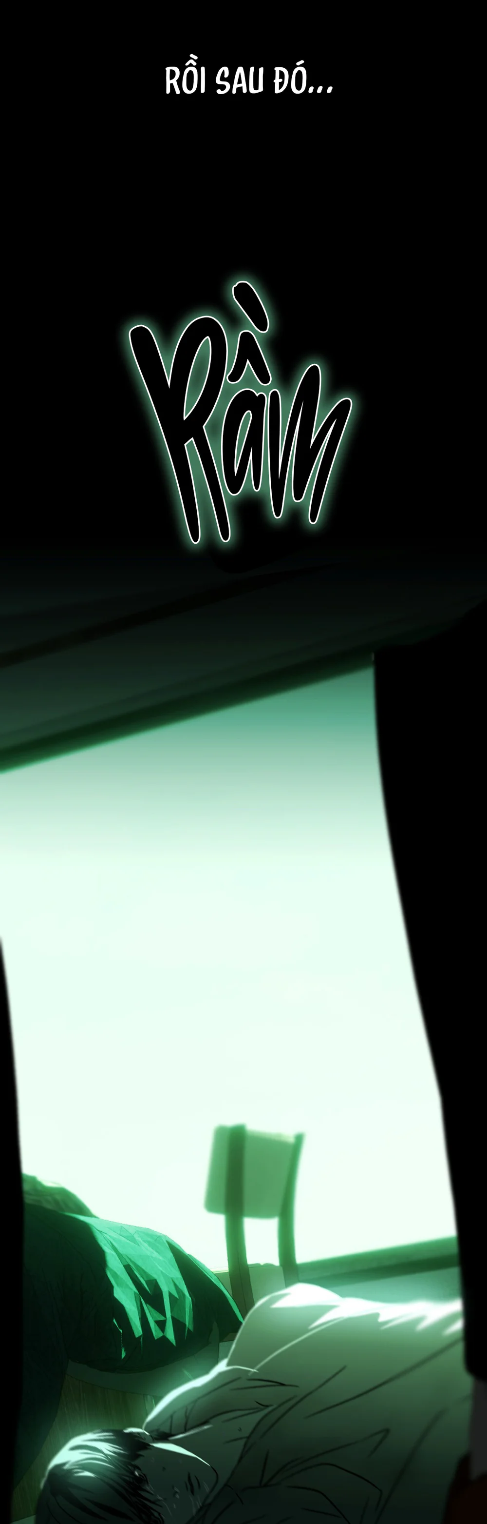 Đọc truyện Hạnh Phúc Cùng Nhau - Chapter 11