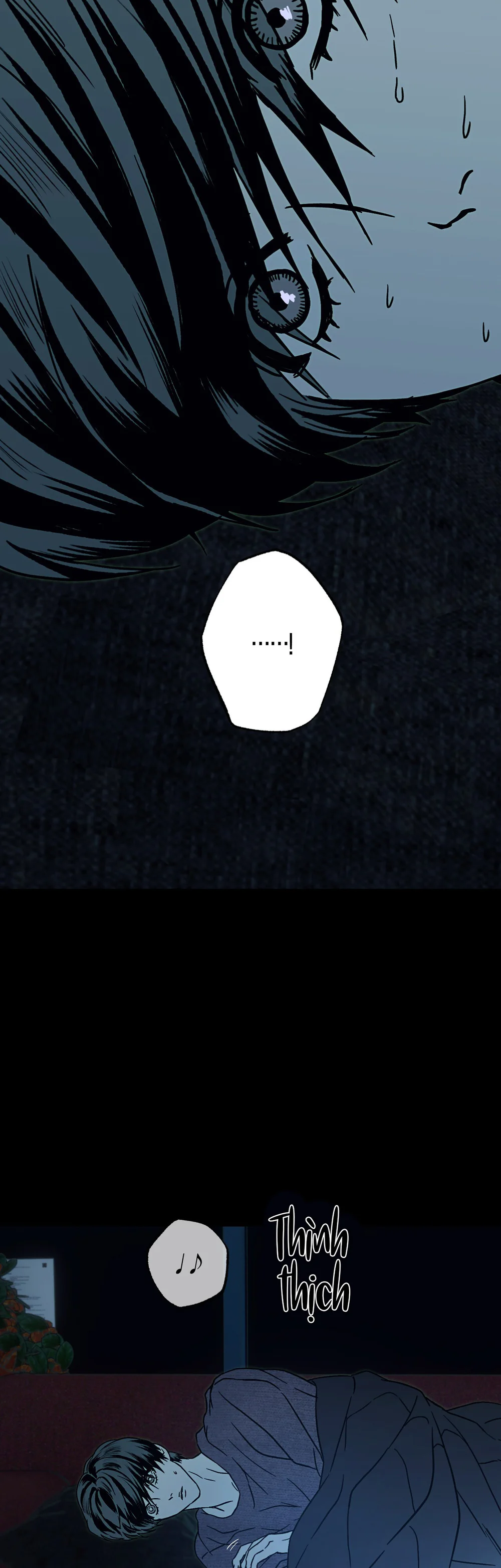 Đọc truyện Hạnh Phúc Cùng Nhau - Chapter 11