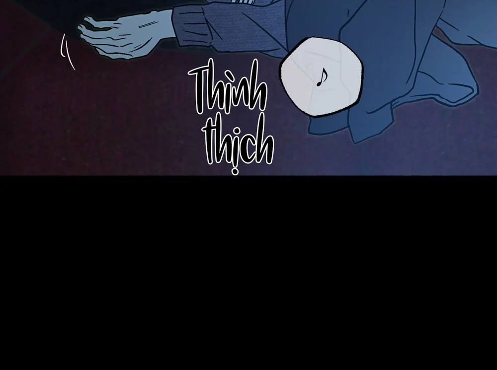 Đọc truyện Hạnh Phúc Cùng Nhau - Chapter 11