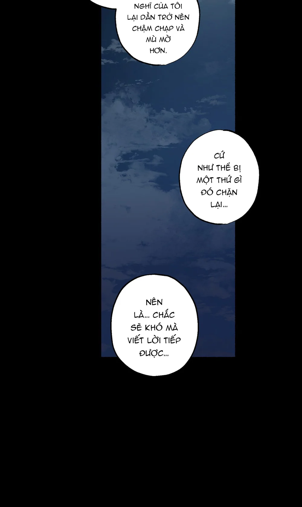 Đọc truyện Hạnh Phúc Cùng Nhau - Chapter 11