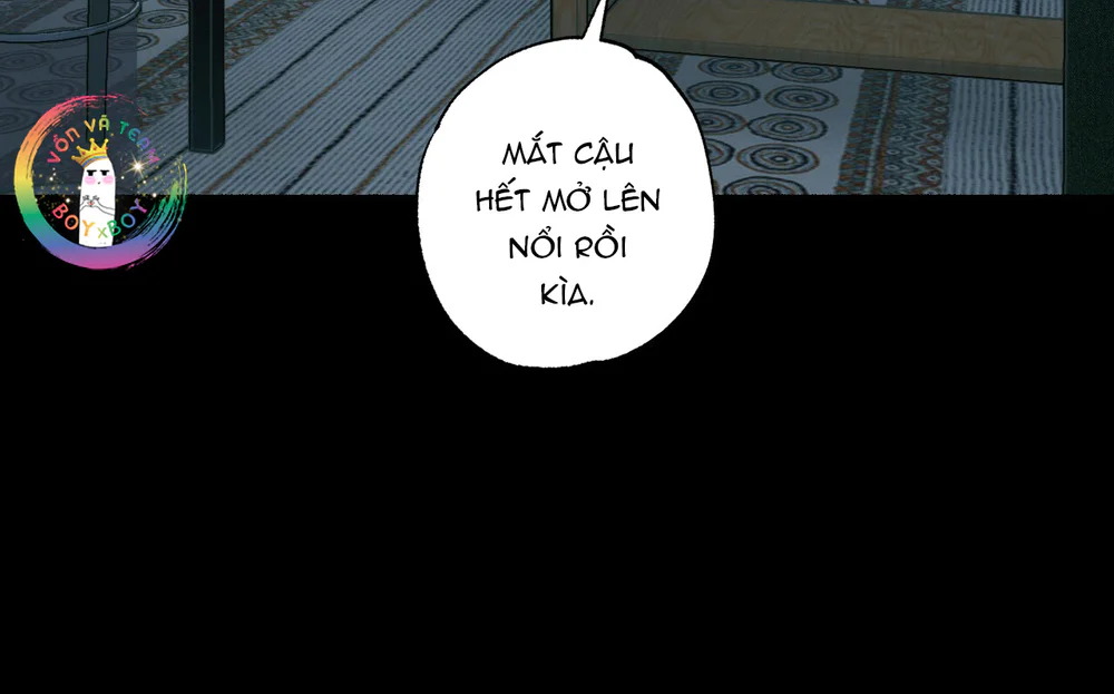 Đọc truyện Hạnh Phúc Cùng Nhau - Chapter 11