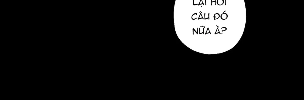 Đọc truyện Hạnh Phúc Cùng Nhau - Chapter 11