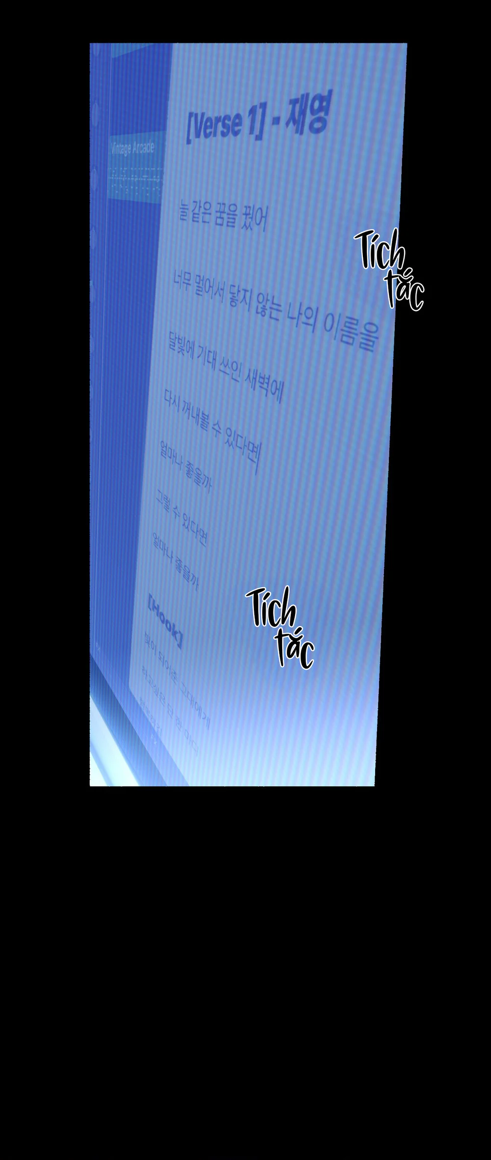 Đọc truyện Hạnh Phúc Cùng Nhau - Chapter 11