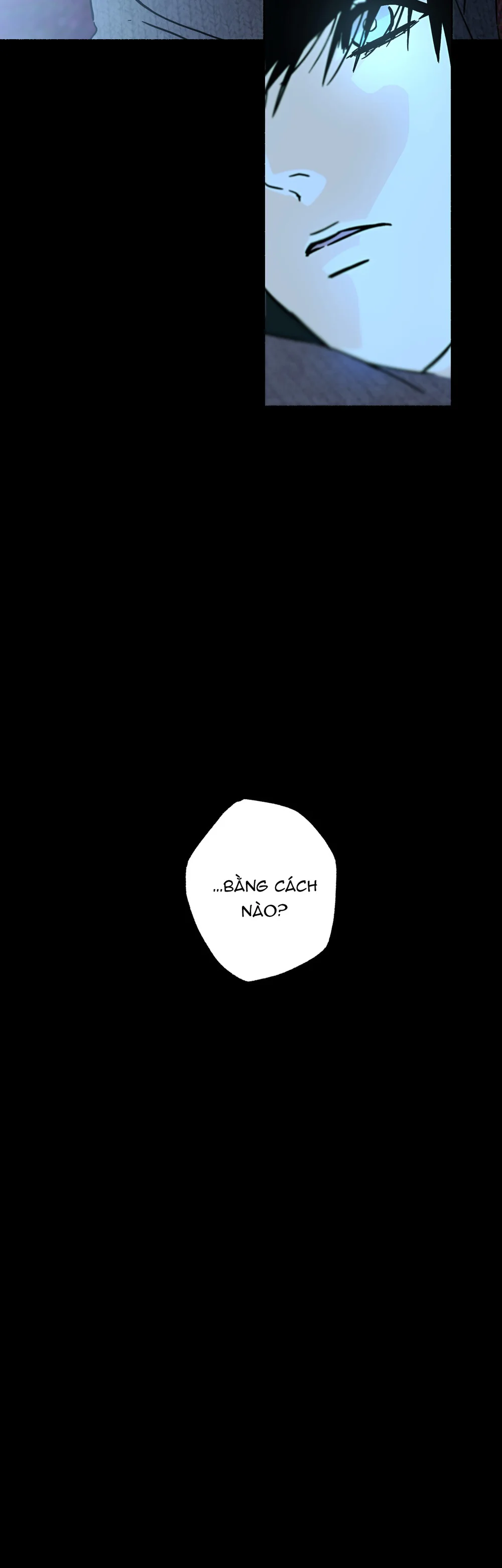 Đọc truyện Hạnh Phúc Cùng Nhau - Chapter 11