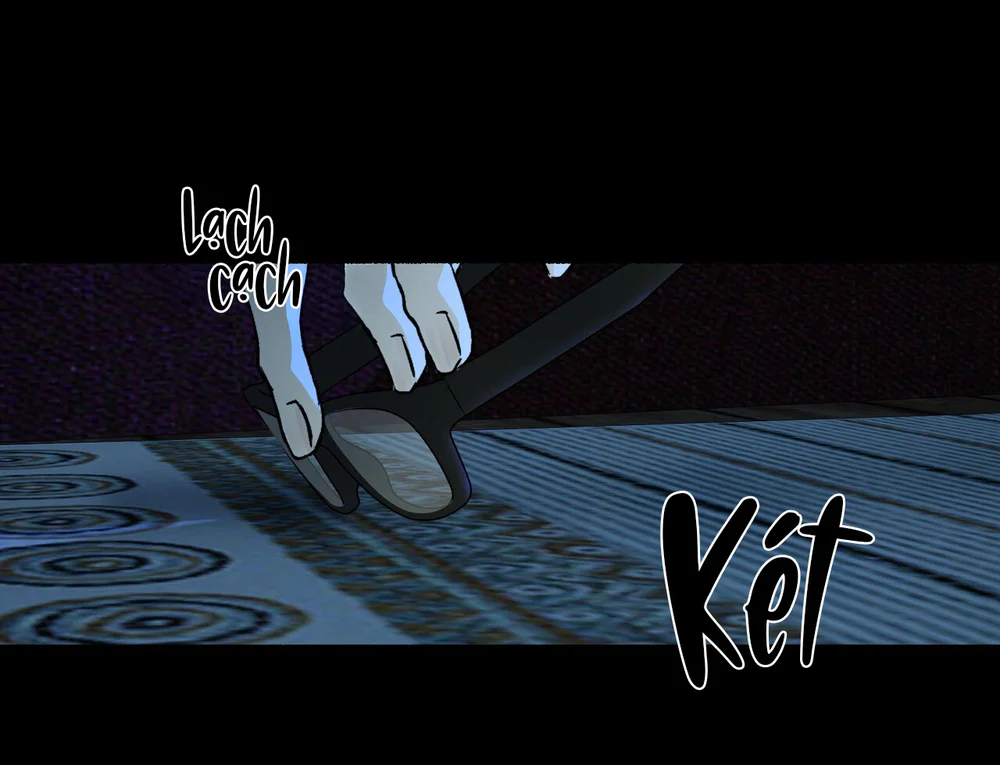 Đọc truyện Hạnh Phúc Cùng Nhau - Chapter 11