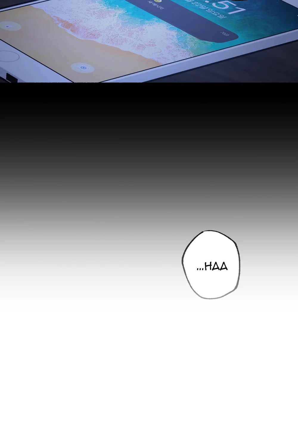 Đọc truyện Hạnh Phúc Cùng Nhau - Chapter 11