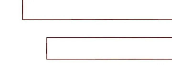 Đọc truyện Yêu Em Bất Chấp - Chapter 23