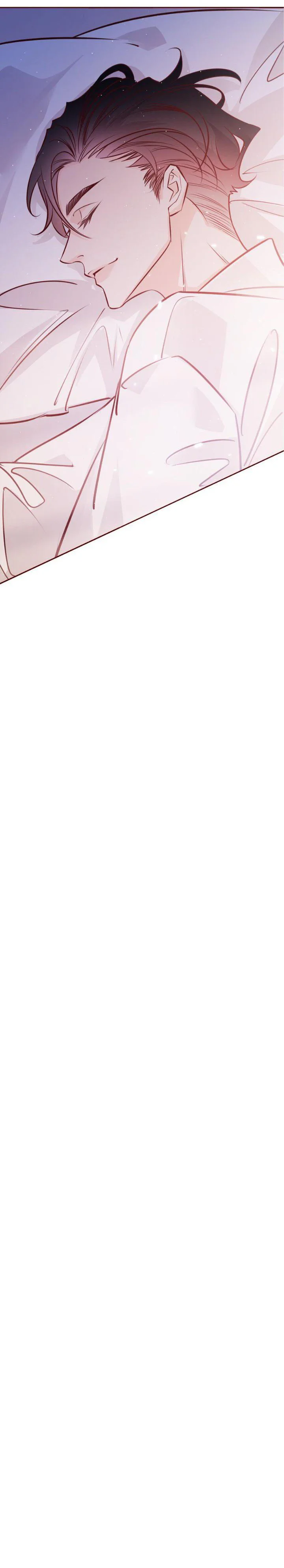 Đọc truyện Yêu Em Bất Chấp - Chapter 23