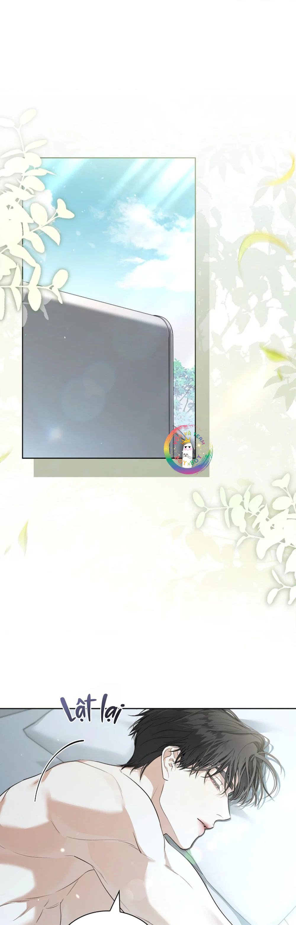 Đọc truyện CÓ GIỎI THÌ HÔN TÔI ĐI - Chapter 34