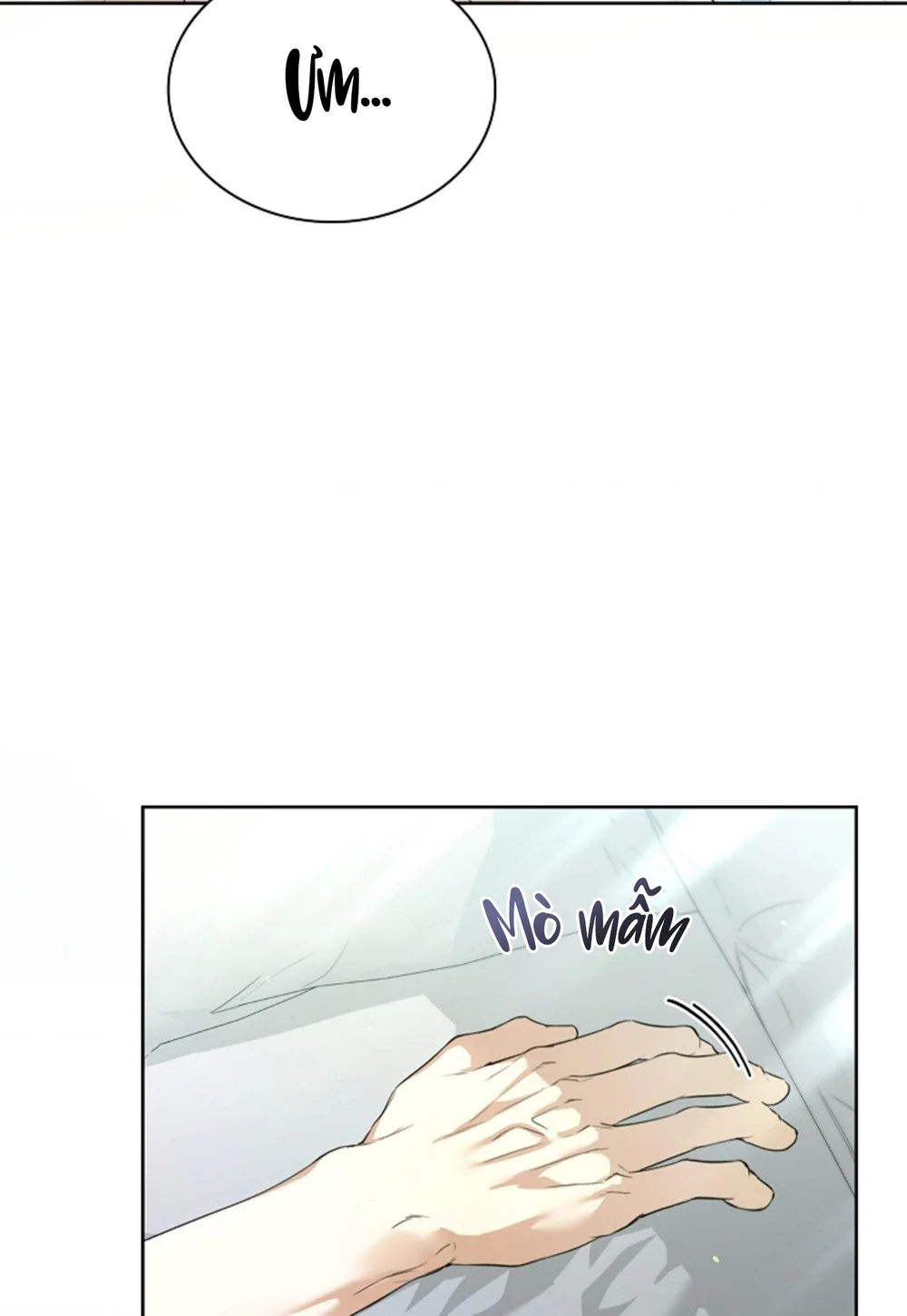 Đọc truyện CÓ GIỎI THÌ HÔN TÔI ĐI - Chapter 34