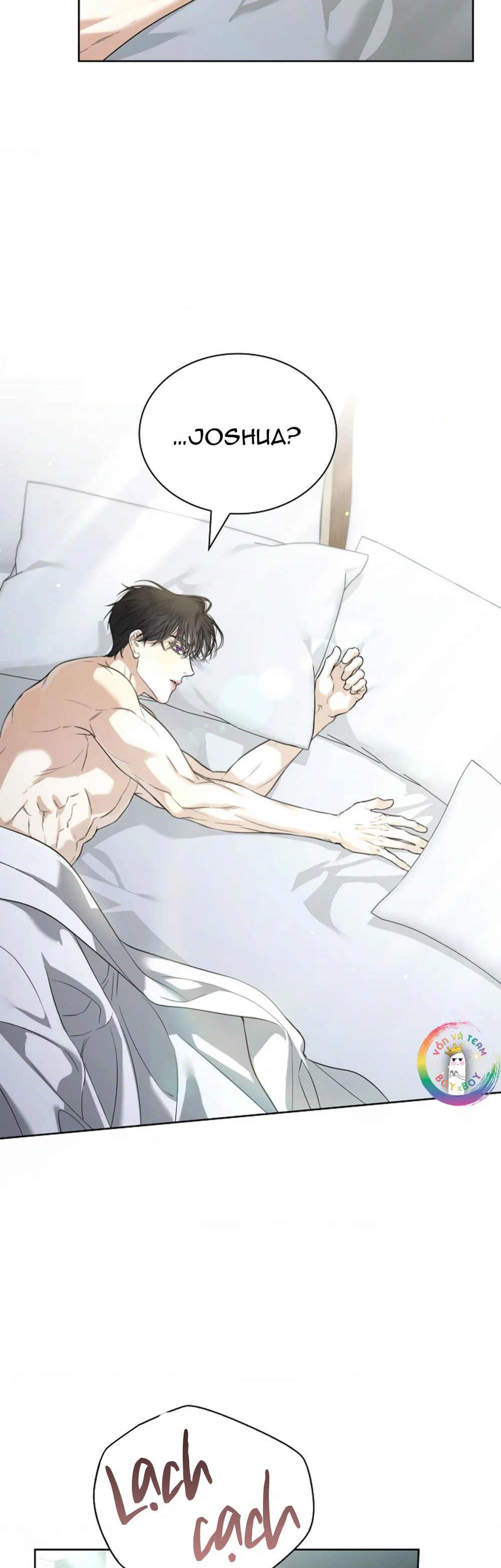 Đọc truyện CÓ GIỎI THÌ HÔN TÔI ĐI - Chapter 34