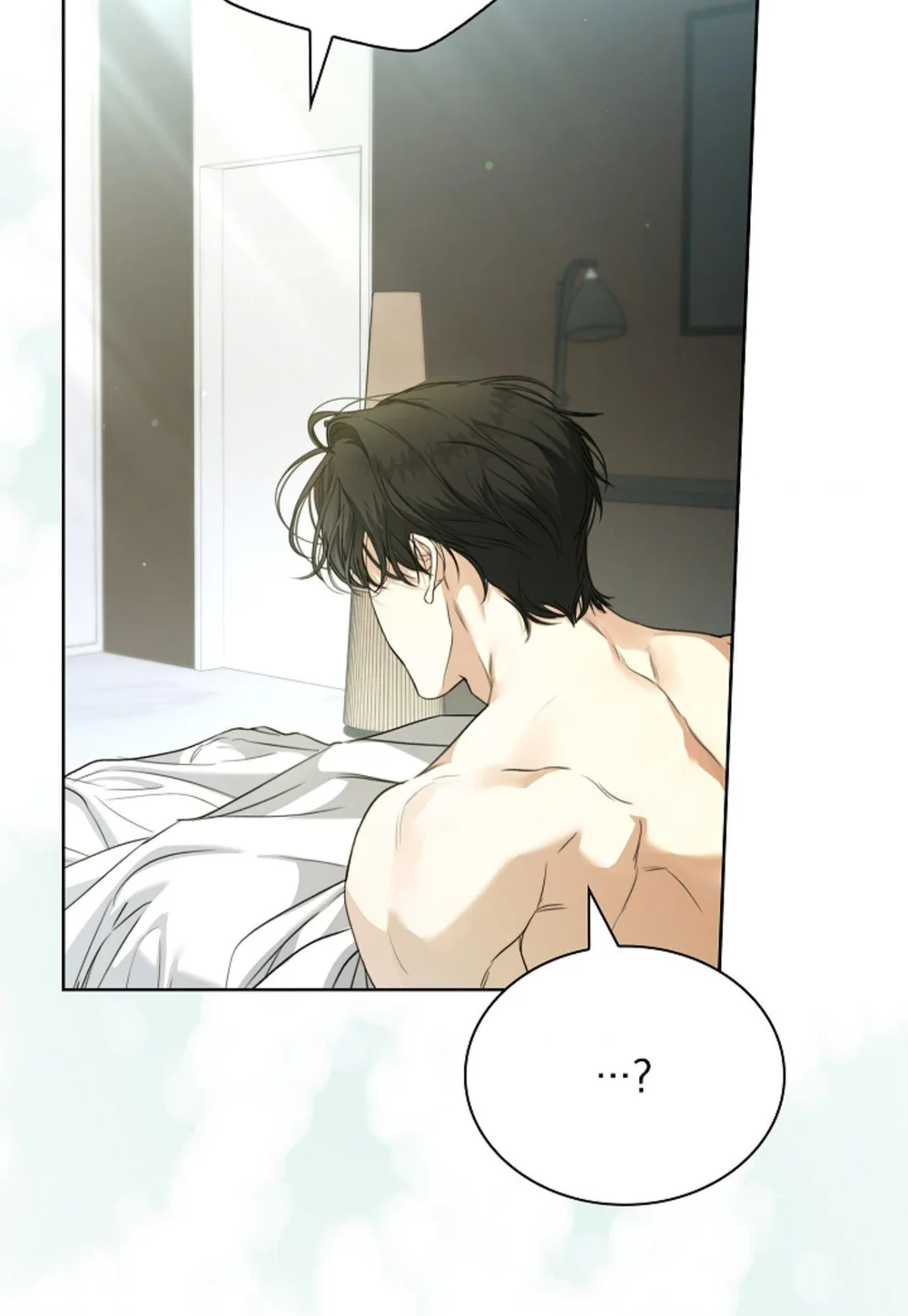 Đọc truyện CÓ GIỎI THÌ HÔN TÔI ĐI - Chapter 34