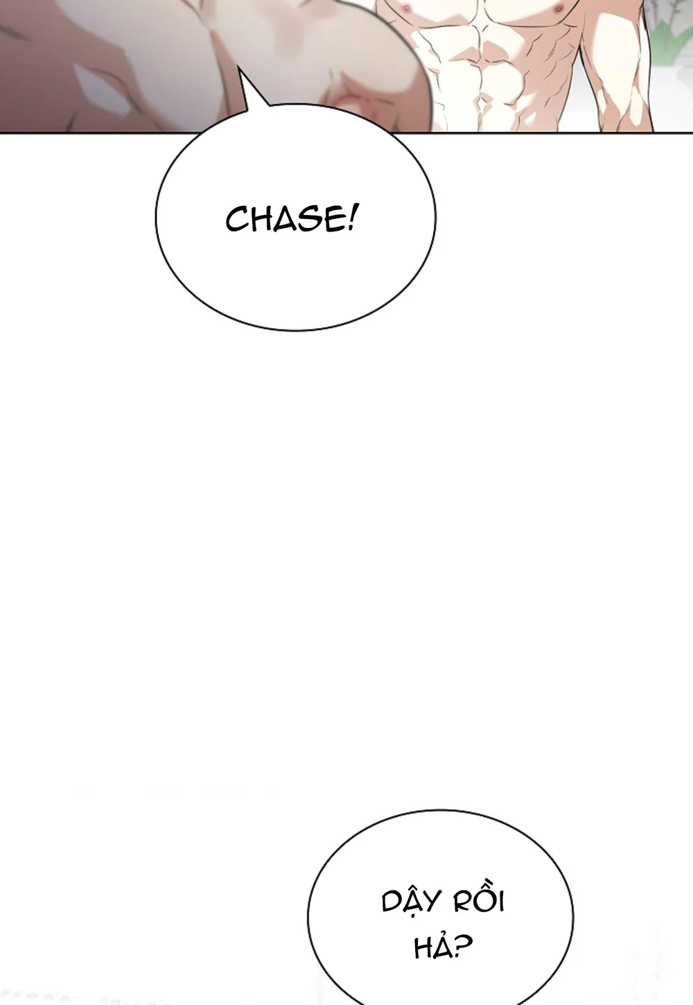 Đọc truyện CÓ GIỎI THÌ HÔN TÔI ĐI - Chapter 34