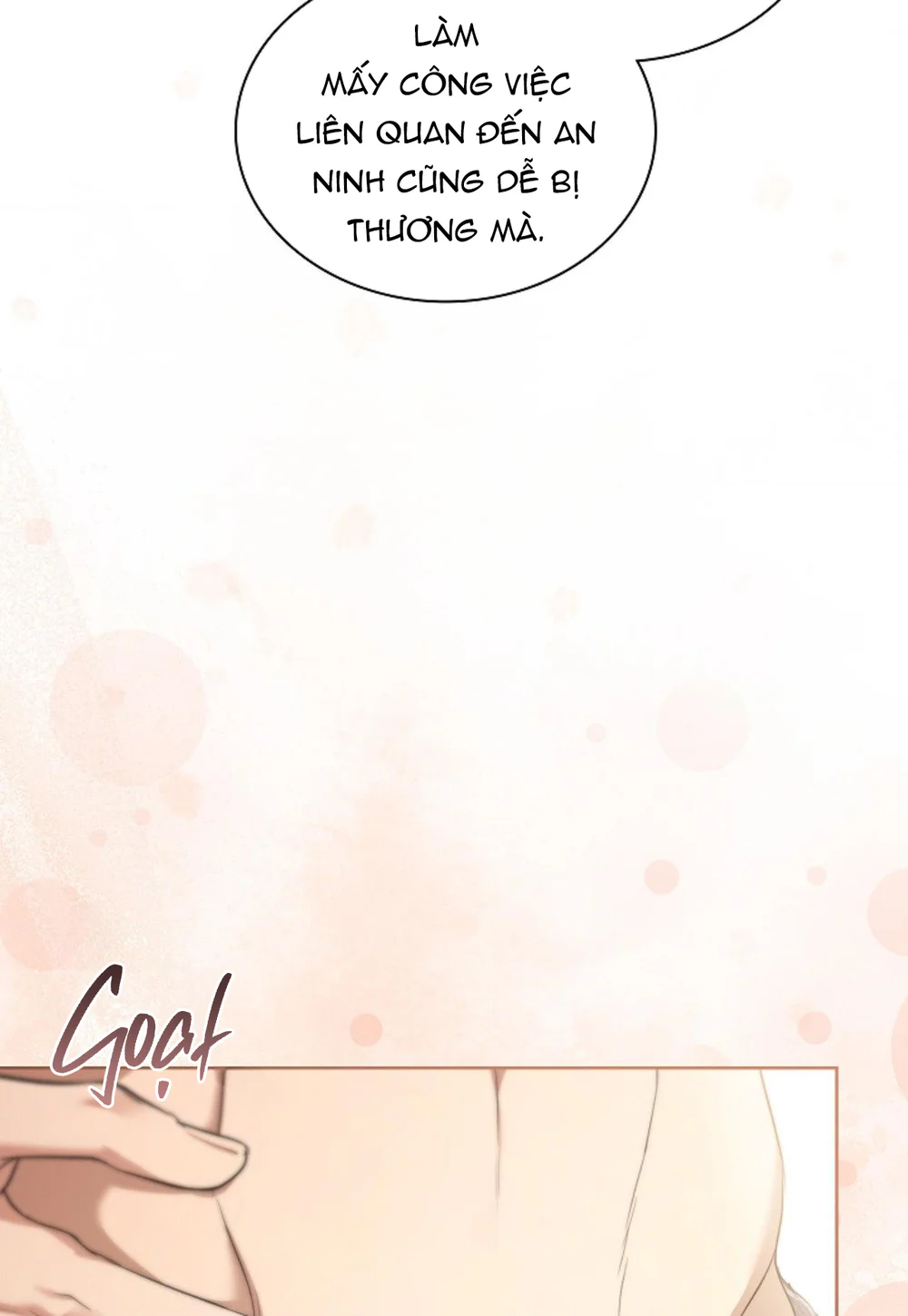 Đọc truyện CÓ GIỎI THÌ HÔN TÔI ĐI - Chapter 34